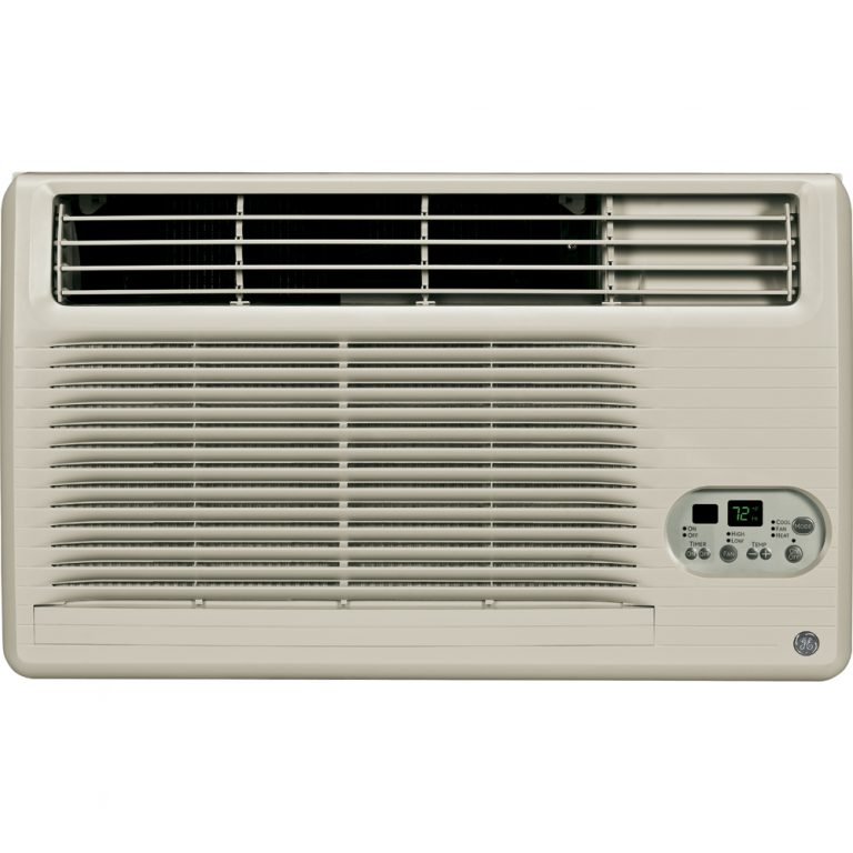 Hotel AC Units | Standard & Vertical PTAC Air Conditioner Units