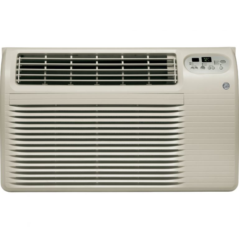 Hotel Guest Room Air Conditioners & Heaters | In-Room AC Units