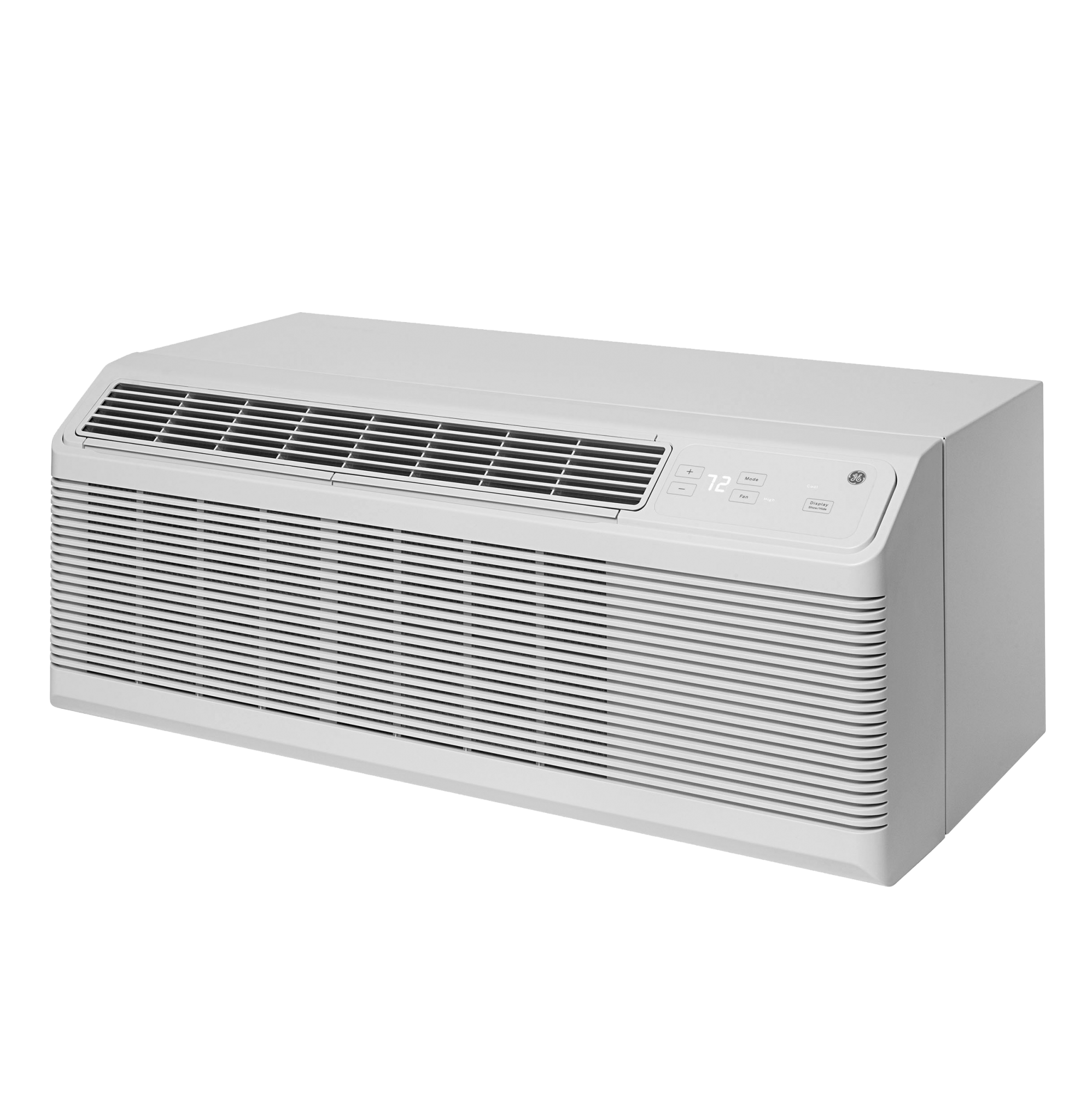 ge-zoneline-ptac-hotel-air-conditioners-4500-230v-az45e07dab