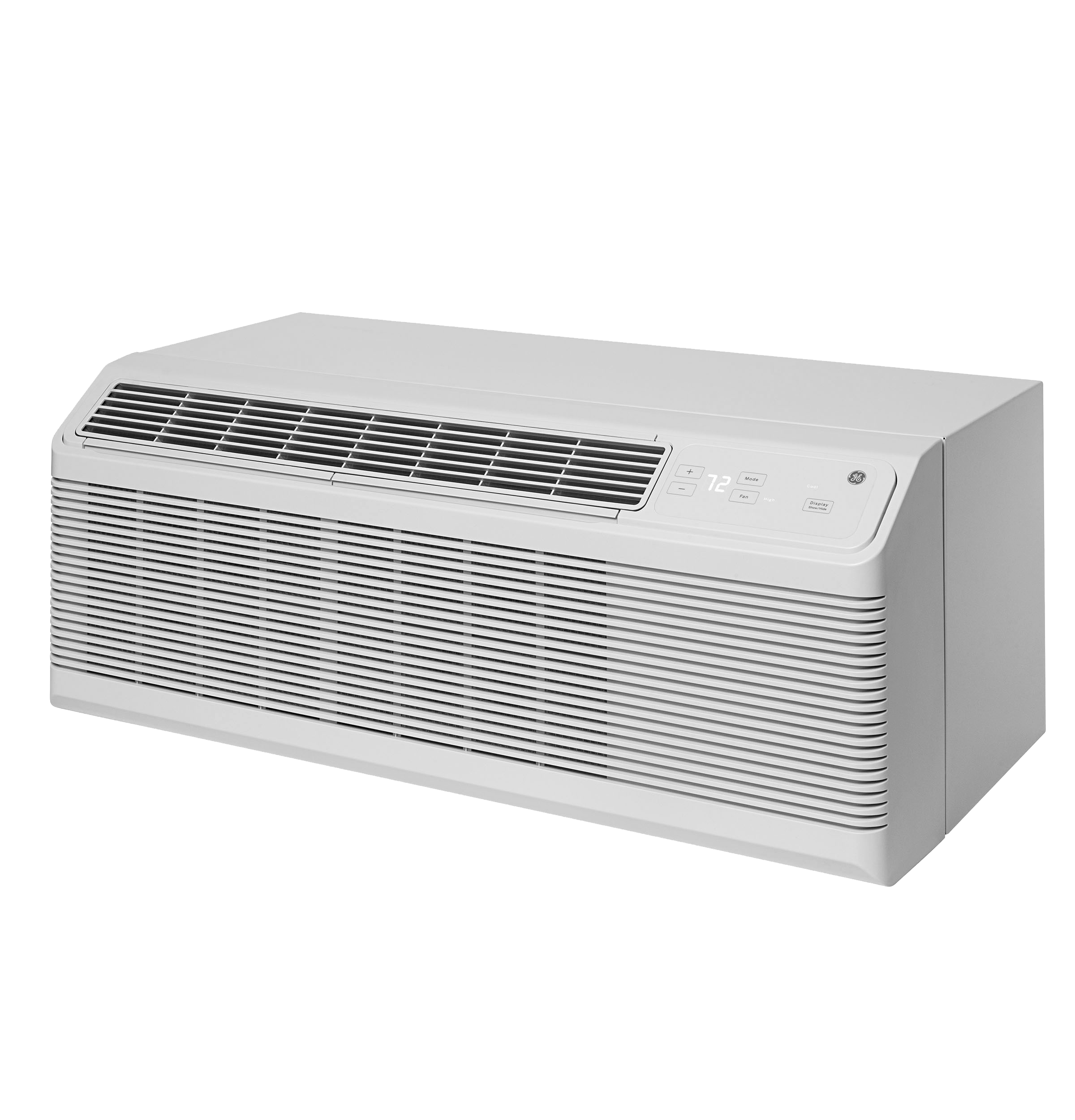 GE ZONELINE Hotel PTAC Air Conditioners 6500 230V AZ65H07DAD 